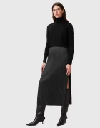 AllSaints Рокля и пуловер VITTORIA