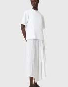 AllSaints Рокля и тениска JAX
