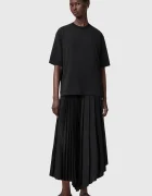 AllSaints Рокля и тениска JAX