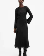 AllSaints Рокля JADA