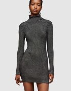 AllSaints Рокля Juliette