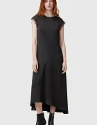 AllSaints Рокля LYRA