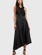 AllSaints Рокля MAHREE DRESS
