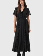 AllSaints Рокля MARI