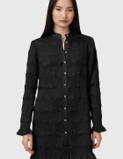 AllSaints Рокля MEG