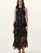 AllSaints Рокля QUINN