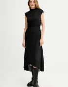 AllSaints Рокля RAYANNA