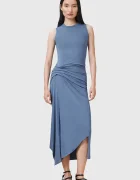 AllSaints Рокля RIVI