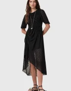 AllSaints Рокля SERENE