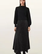 AllSaints Рокля SINEAD