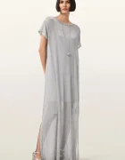 AllSaints Рокля THEA