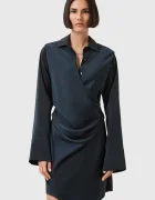 AllSaints Рокля TIRA