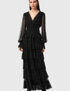 AllSaints Рокля XANTARA