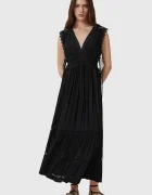 AllSaints Рокля XANTHE