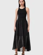 AllSaints Рокля ZENIA