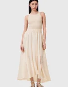 AllSaints Рокля ZENIA
