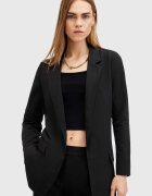 AllSaints Сако ALEIDA TRI BLAZER