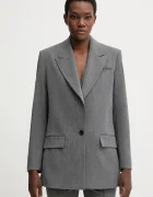 AllSaints Сако ASTRA