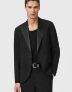 AllSaints Сако GERMAIN
