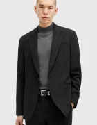 AllSaints Сако HEDDON