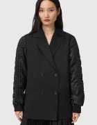 AllSaints Сако LORNA