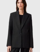 AllSaints Сако PINNIE