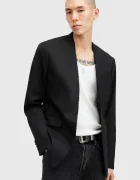 AllSaints Сако с вълна WREN