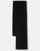 AllSaints Шал с вълна