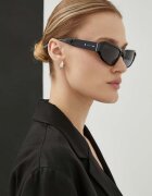 AllSaints Слънчеви очила