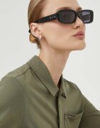 AllSaints Слънчеви очила