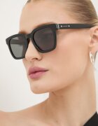 AllSaints Слънчеви очила