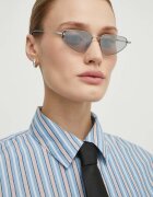 AllSaints Слънчеви очила