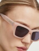 AllSaints Слънчеви очила