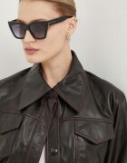 AllSaints Слънчеви очила
