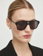 AllSaints Слънчеви очила