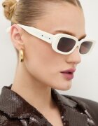AllSaints Слънчеви очила