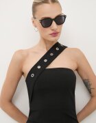 AllSaints Слънчеви очила