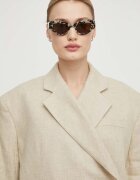 AllSaints Слънчеви очила