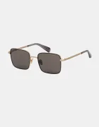 AllSaints Слънчеви очила Aron