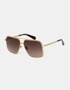 AllSaints Слънчеви очила Orien