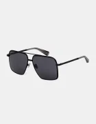 AllSaints Слънчеви очила Orien