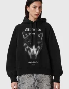 AllSaints Суичър DAWN TALON