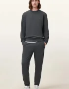 AllSaints суичър сив M037NB