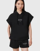 AllSaints Суичър SORRI
