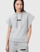 AllSaints Суичър SORRI