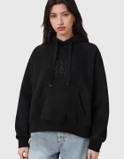 AllSaints Суичър STACKS