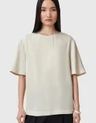 AllSaints Тениска AMELIE