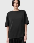 AllSaints Тениска AMELIE