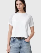 AllSaints Тениска ANNIE
