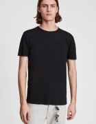 AllSaints Тениска Figure Crew